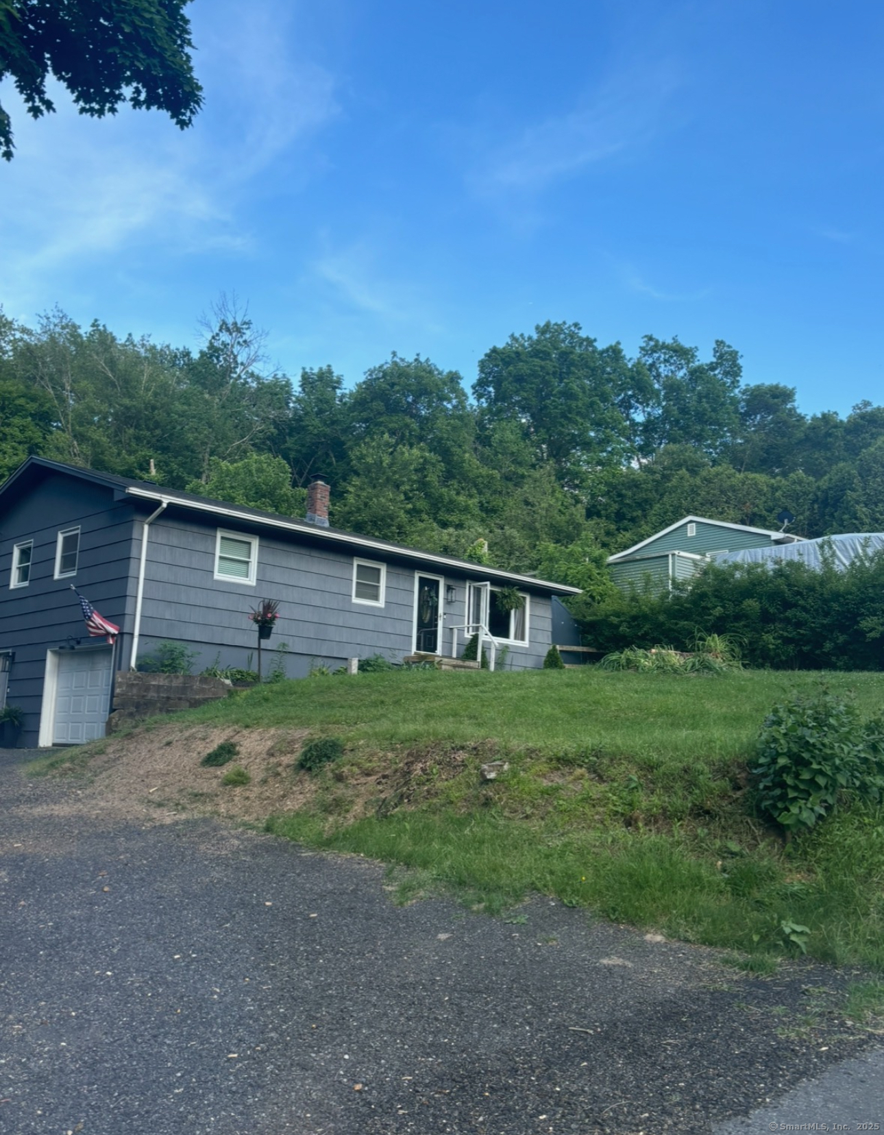 43 Northern Drive, Plainfield, Connecticut image 3