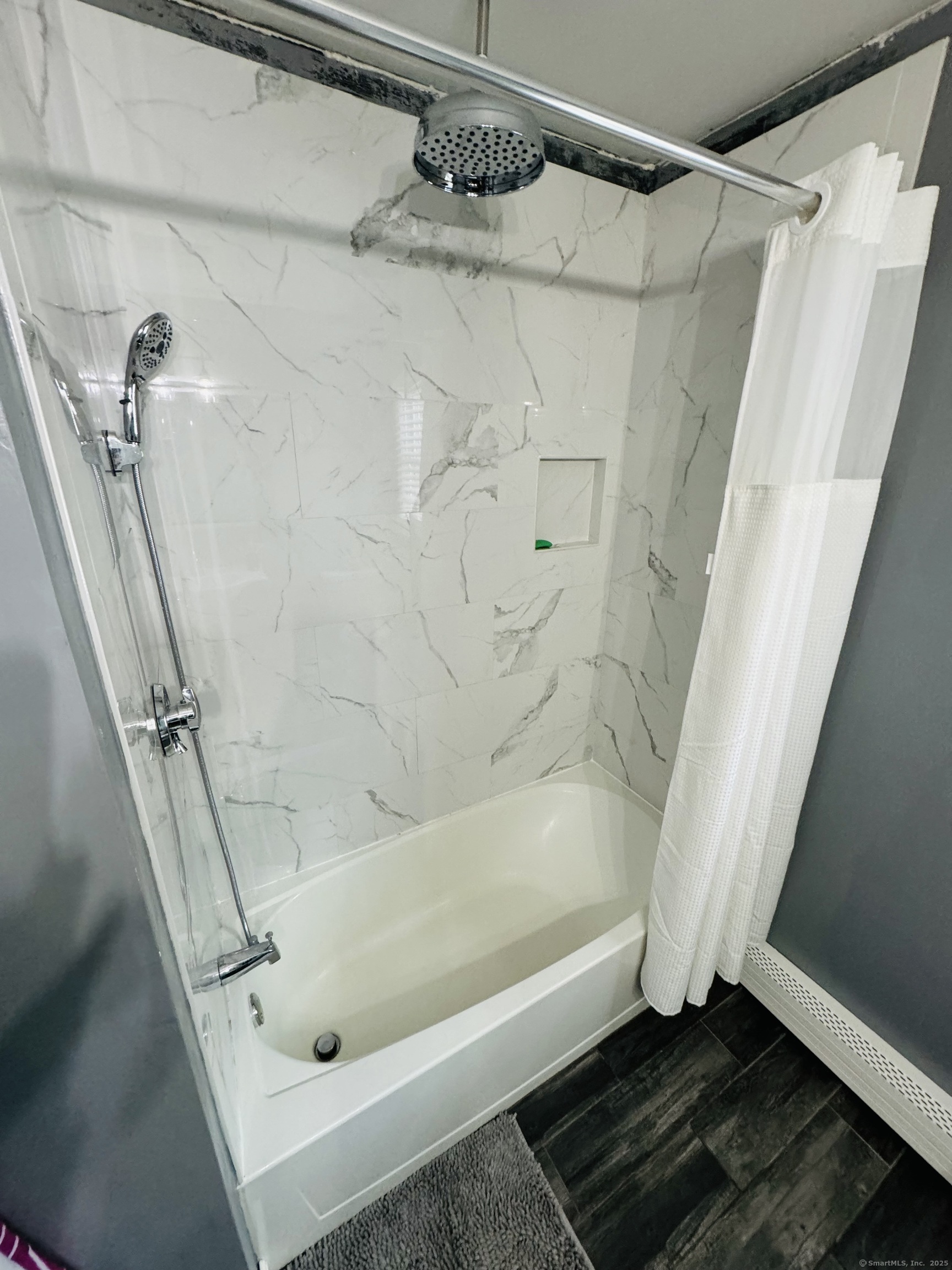 43 Northern Drive, Plainfield, Connecticut image 10