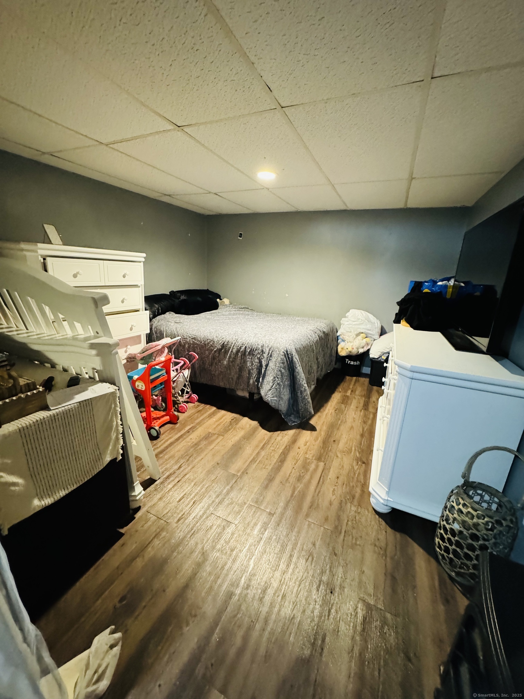43 Northern Drive, Plainfield, Connecticut image 14
