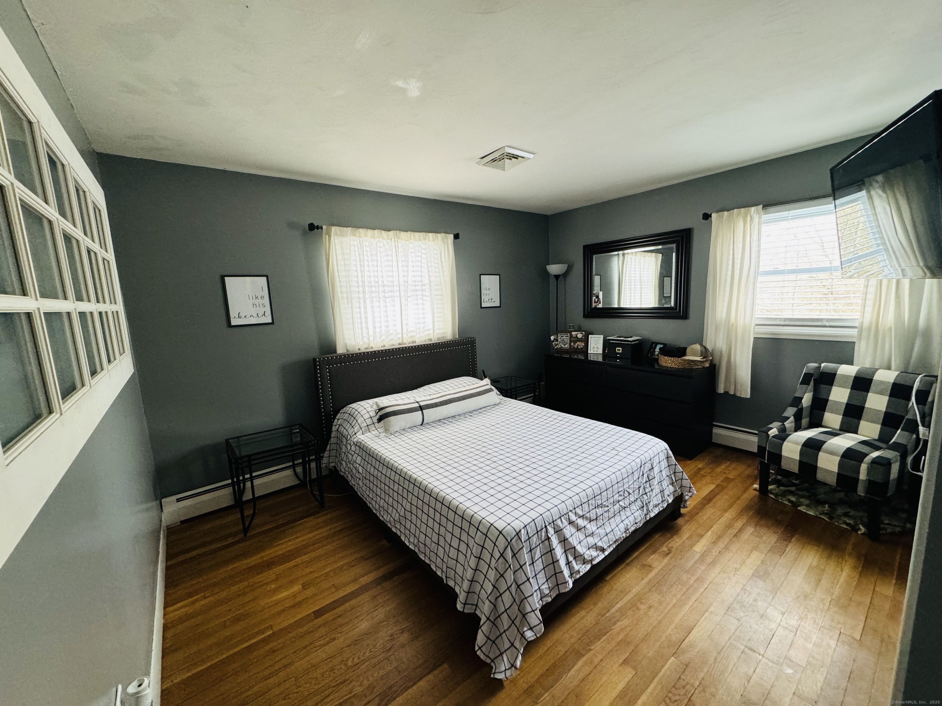 43 Northern Drive, Plainfield, Connecticut image 9