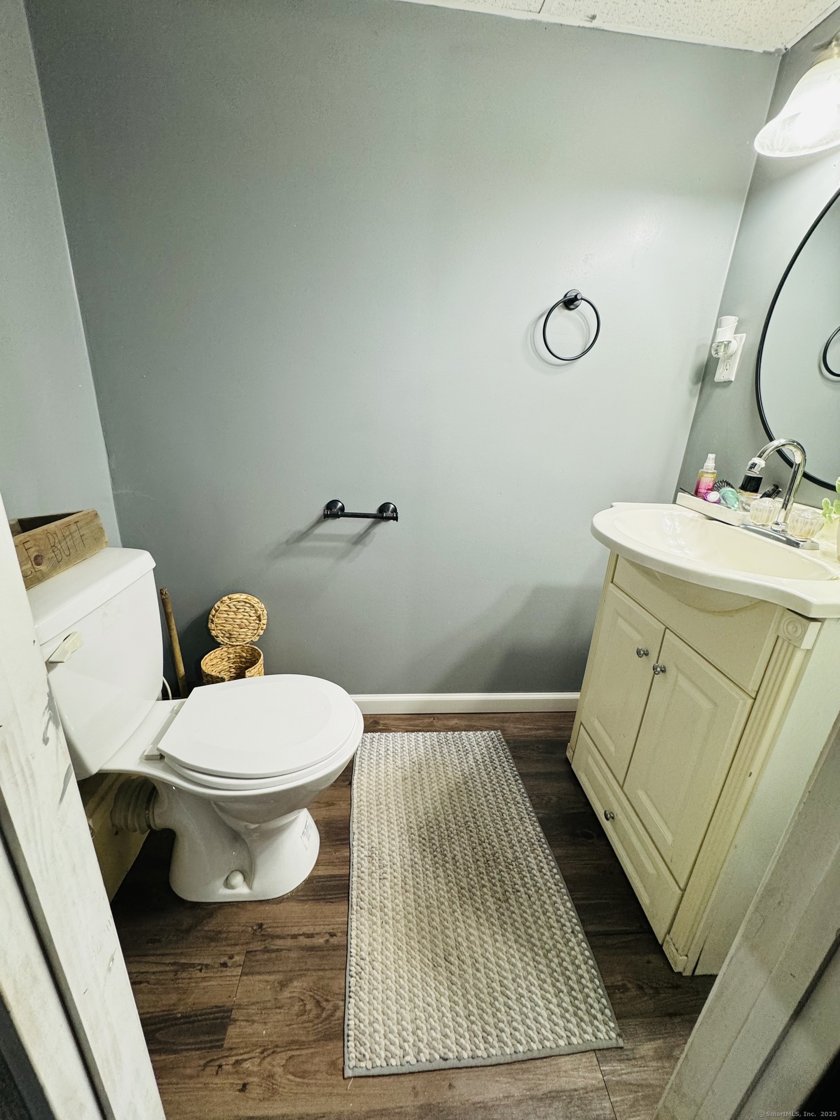 43 Northern Drive, Plainfield, Connecticut image 12
