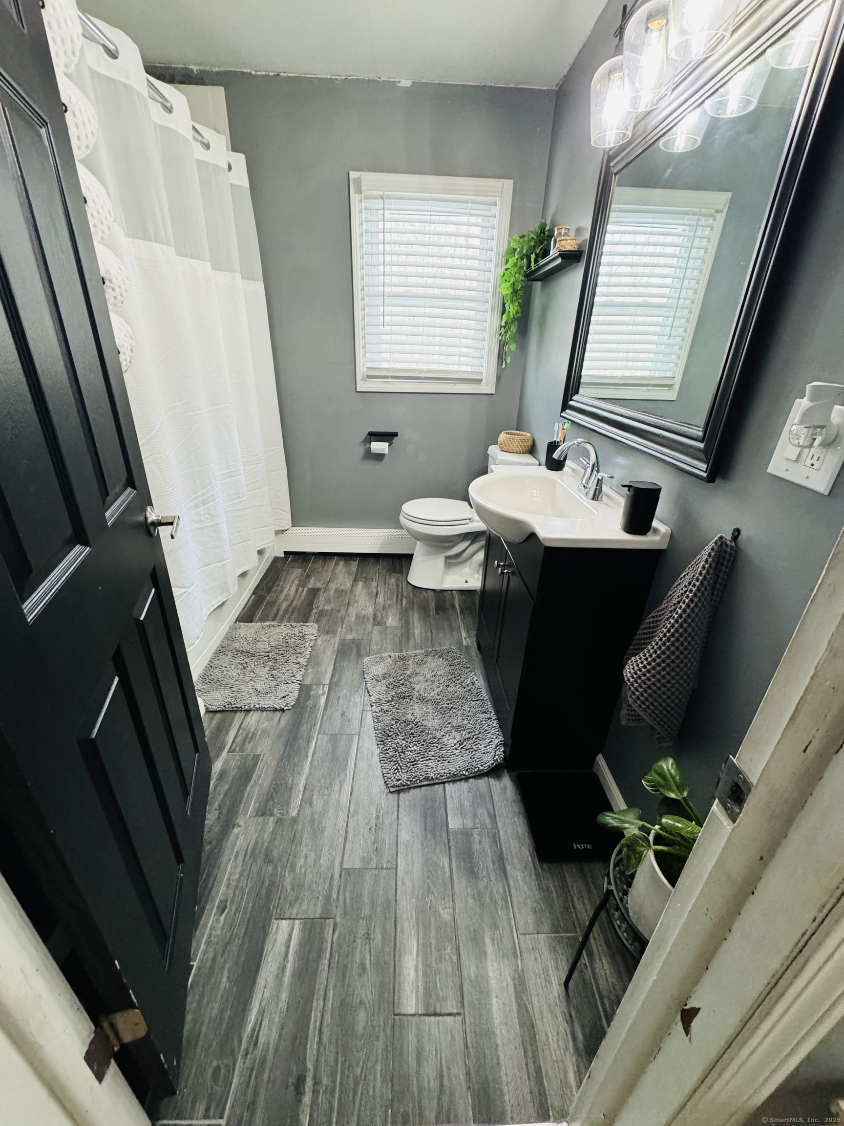 43 Northern Drive, Plainfield, Connecticut image 8
