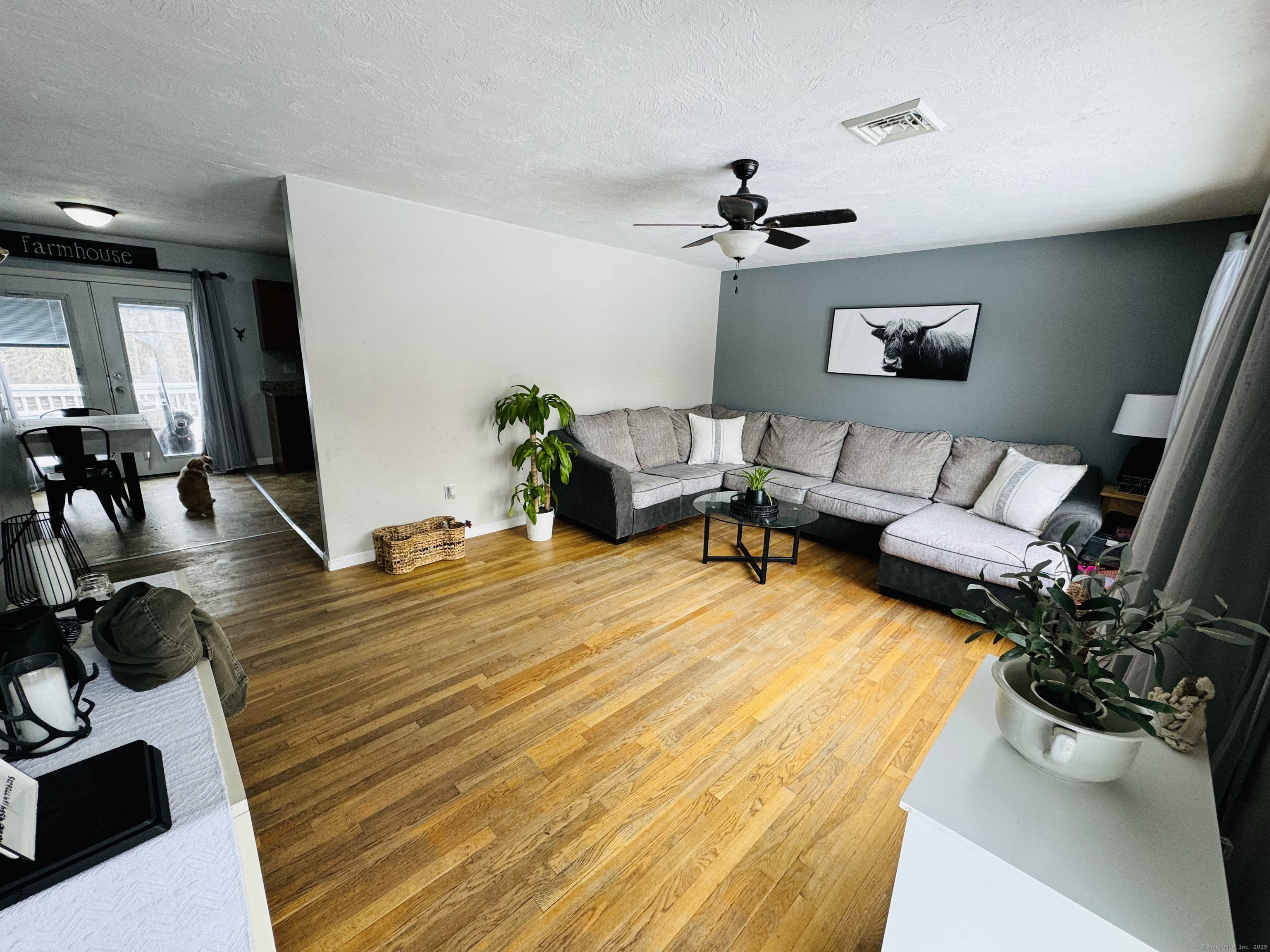 43 Northern Drive, Plainfield, Connecticut image 6