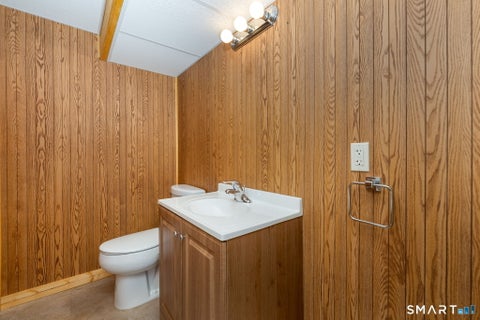 Tiny photo for 89 Patton Drive #89, Meriden, CT 06450 (MLS # 24169699)
