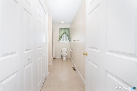 Tiny photo for 89 Patton Drive #89, Meriden, CT 06450 (MLS # 24169699)