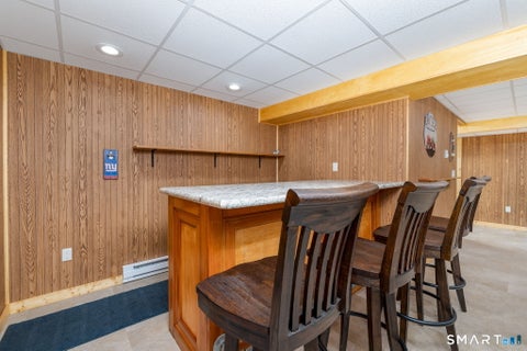 Tiny photo for 89 Patton Drive #89, Meriden, CT 06450 (MLS # 24169699)