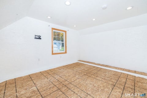 Tiny photo for 89 Patton Drive #89, Meriden, CT 06450 (MLS # 24169699)