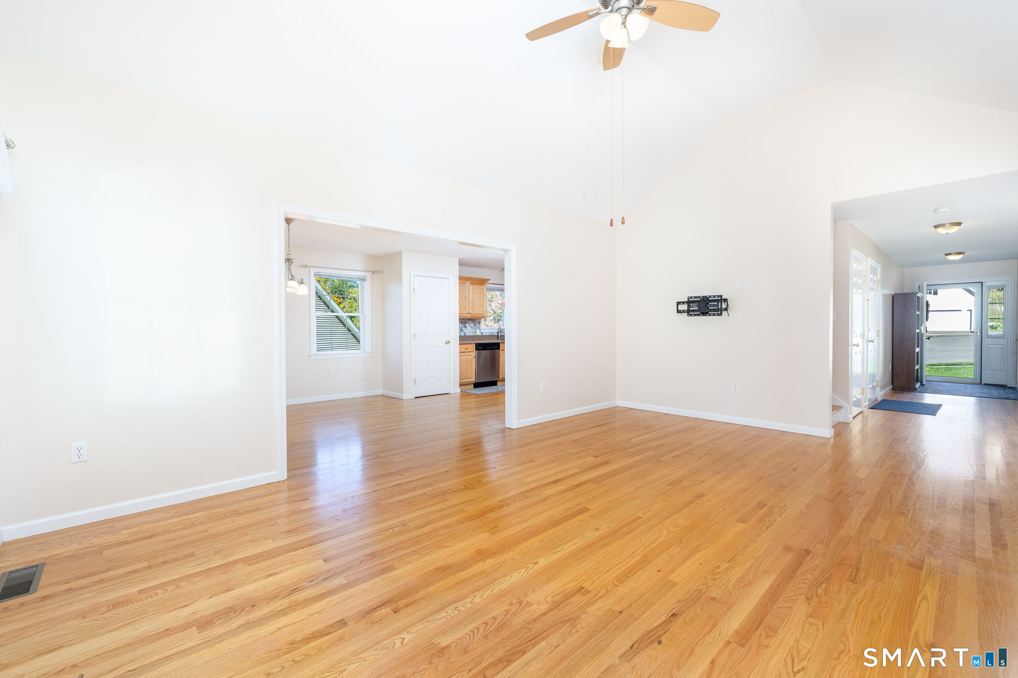 89 Patton Drive 89