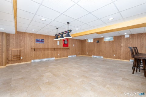 Tiny photo for 89 Patton Drive #89, Meriden, CT 06450 (MLS # 24169699)