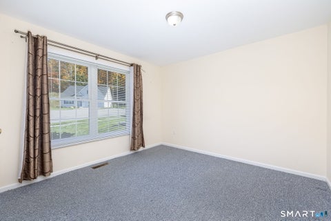 Tiny photo for 89 Patton Drive #89, Meriden, CT 06450 (MLS # 24169699)