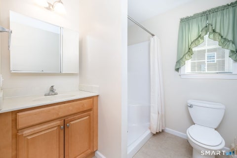 Tiny photo for 89 Patton Drive #89, Meriden, CT 06450 (MLS # 24169699)