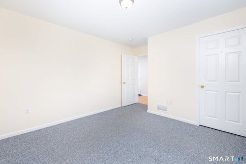 Tiny photo for 89 Patton Drive #89, Meriden, CT 06450 (MLS # 24169699)