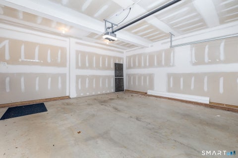 Tiny photo for 89 Patton Drive #89, Meriden, CT 06450 (MLS # 24169699)