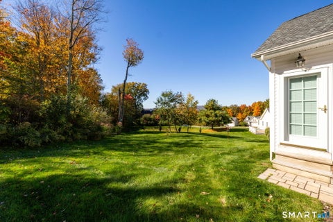 Tiny photo for 89 Patton Drive #89, Meriden, CT 06450 (MLS # 24169699)