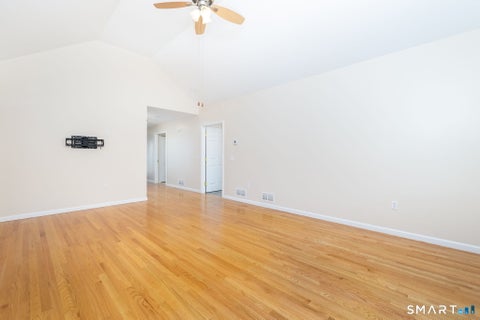 Tiny photo for 89 Patton Drive #89, Meriden, CT 06450 (MLS # 24169699)