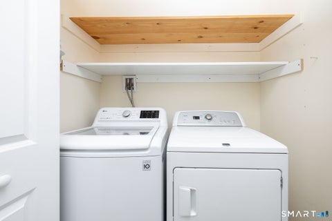 Tiny photo for 89 Patton Drive #89, Meriden, CT 06450 (MLS # 24169699)