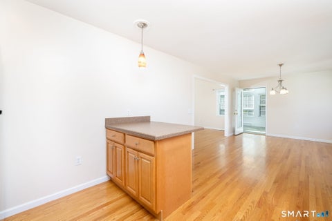 Tiny photo for 89 Patton Drive #89, Meriden, CT 06450 (MLS # 24169699)