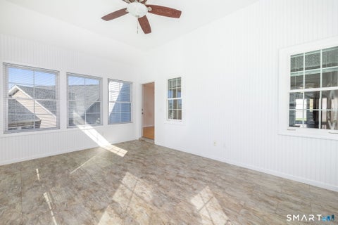 Tiny photo for 89 Patton Drive #89, Meriden, CT 06450 (MLS # 24169699)