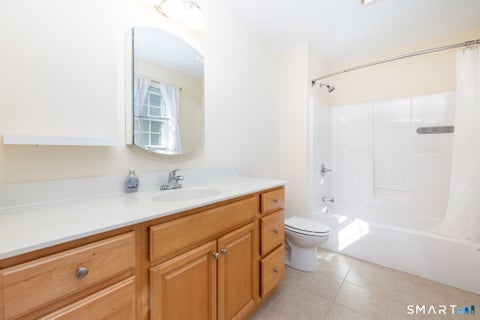 Tiny photo for 89 Patton Drive #89, Meriden, CT 06450 (MLS # 24169699)