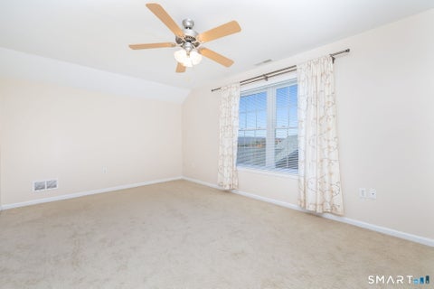 Tiny photo for 89 Patton Drive #89, Meriden, CT 06450 (MLS # 24169699)