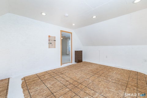 Tiny photo for 89 Patton Drive #89, Meriden, CT 06450 (MLS # 24169699)