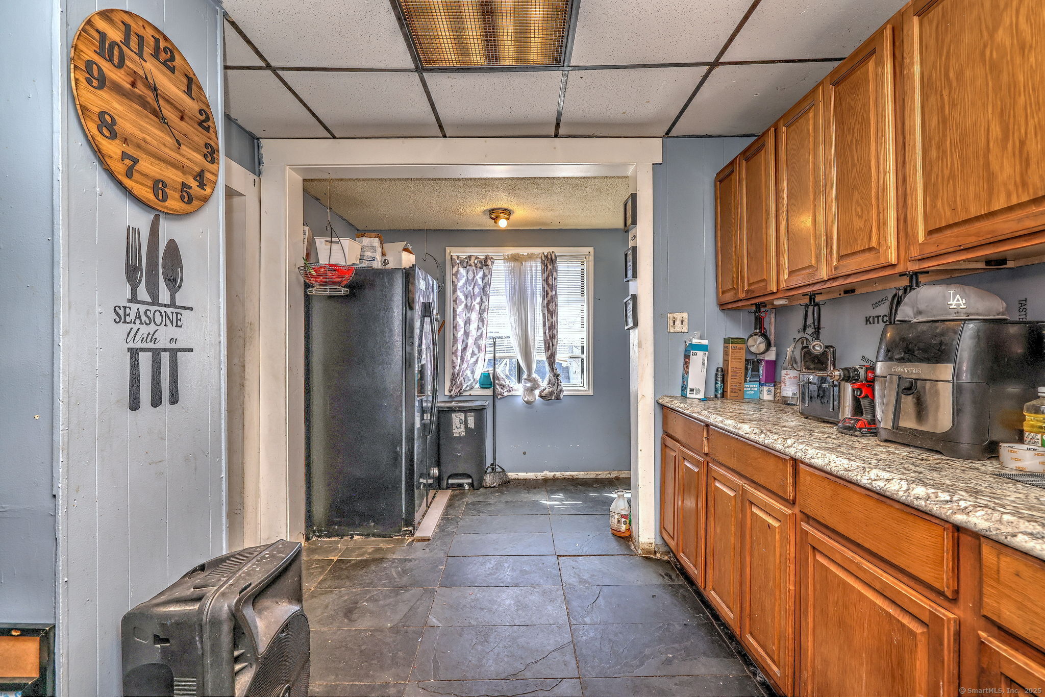 81 Transit Street, Waterbury, Connecticut image 22