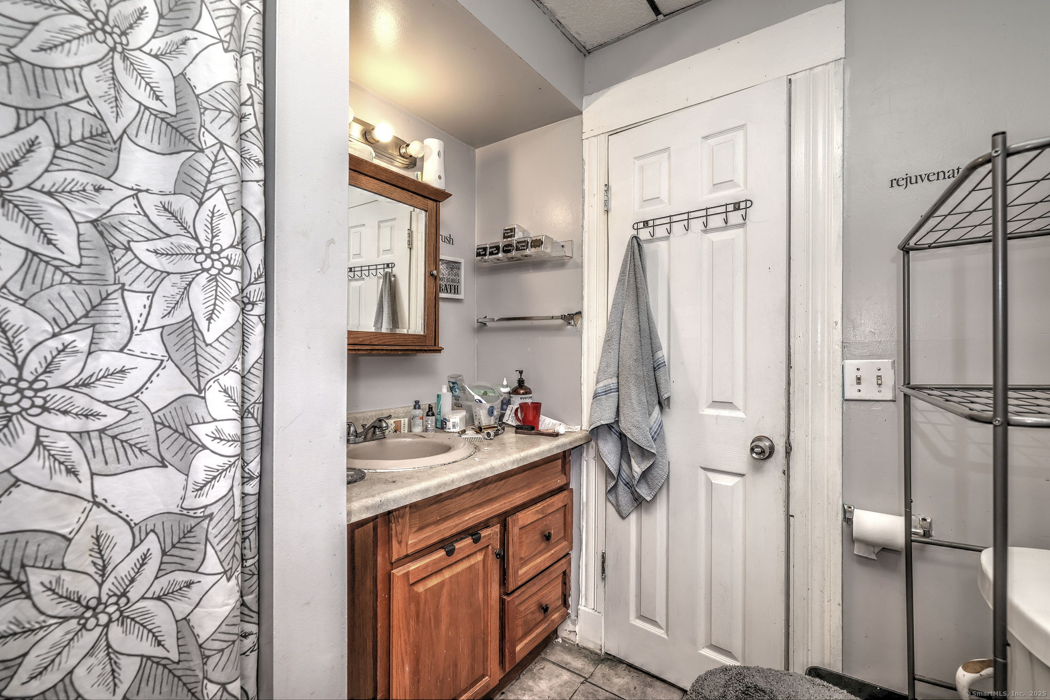 81 Transit Street, Waterbury, Connecticut image 23