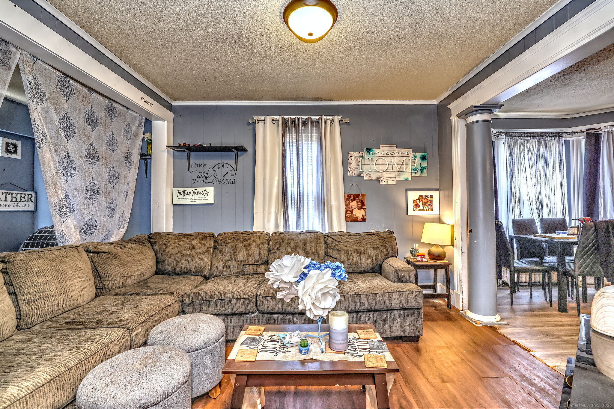 81 Transit Street, Waterbury, Connecticut image 9