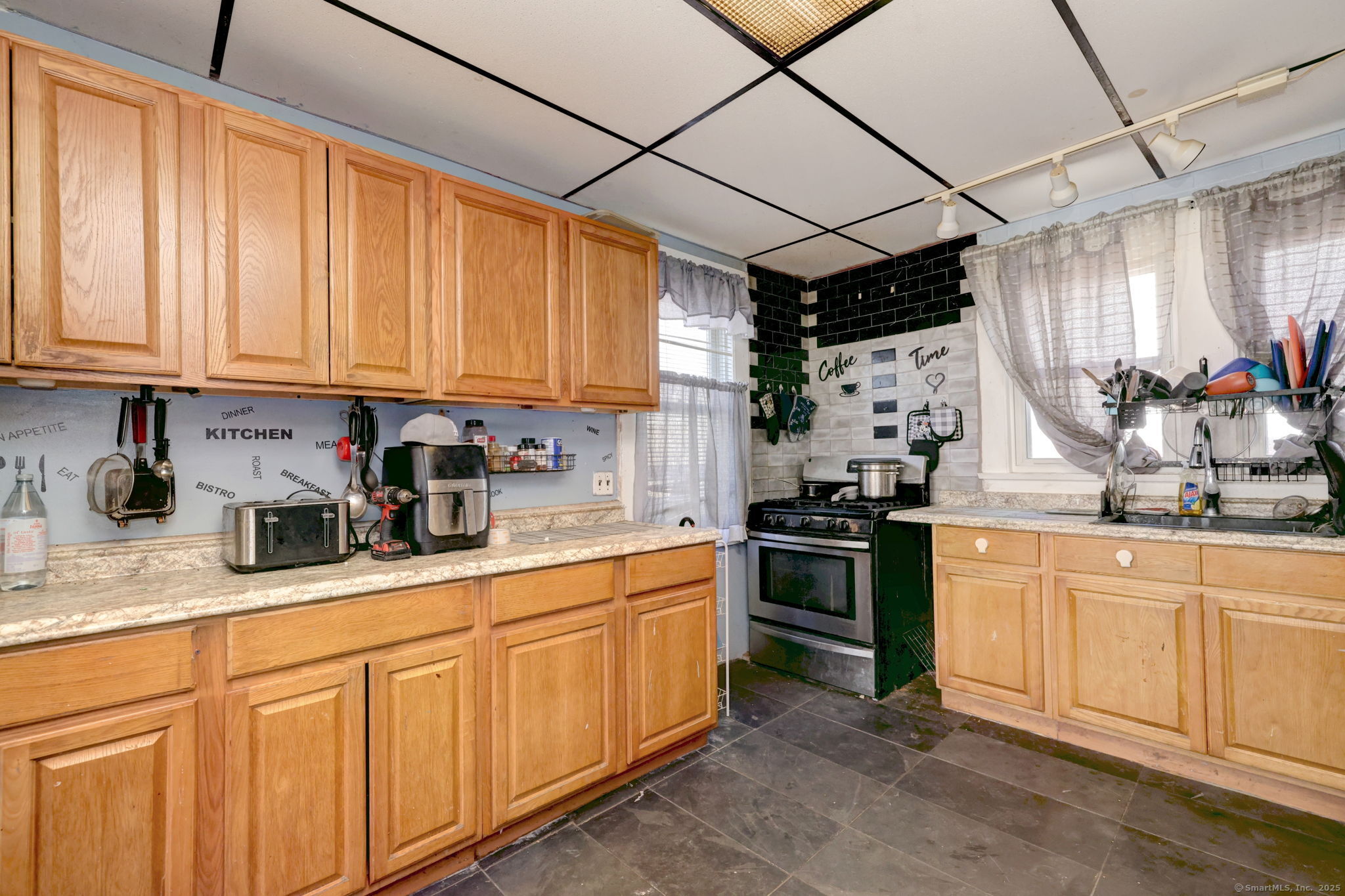 81 Transit Street, Waterbury, Connecticut image 20