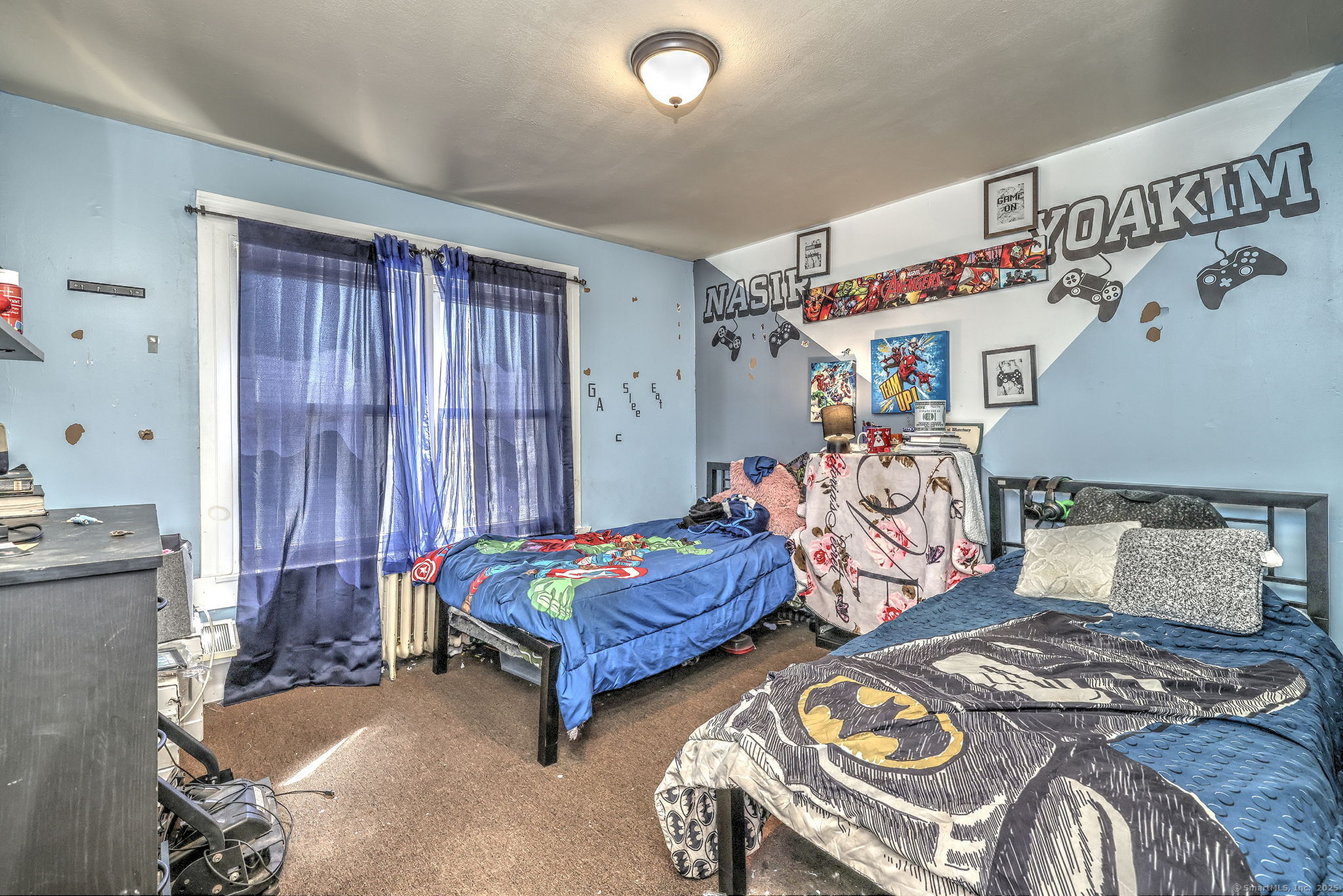 81 Transit Street, Waterbury, Connecticut image 33