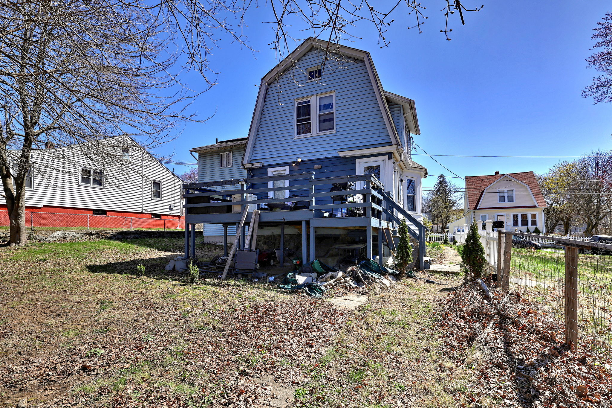 81 Transit Street, Waterbury, Connecticut image 6