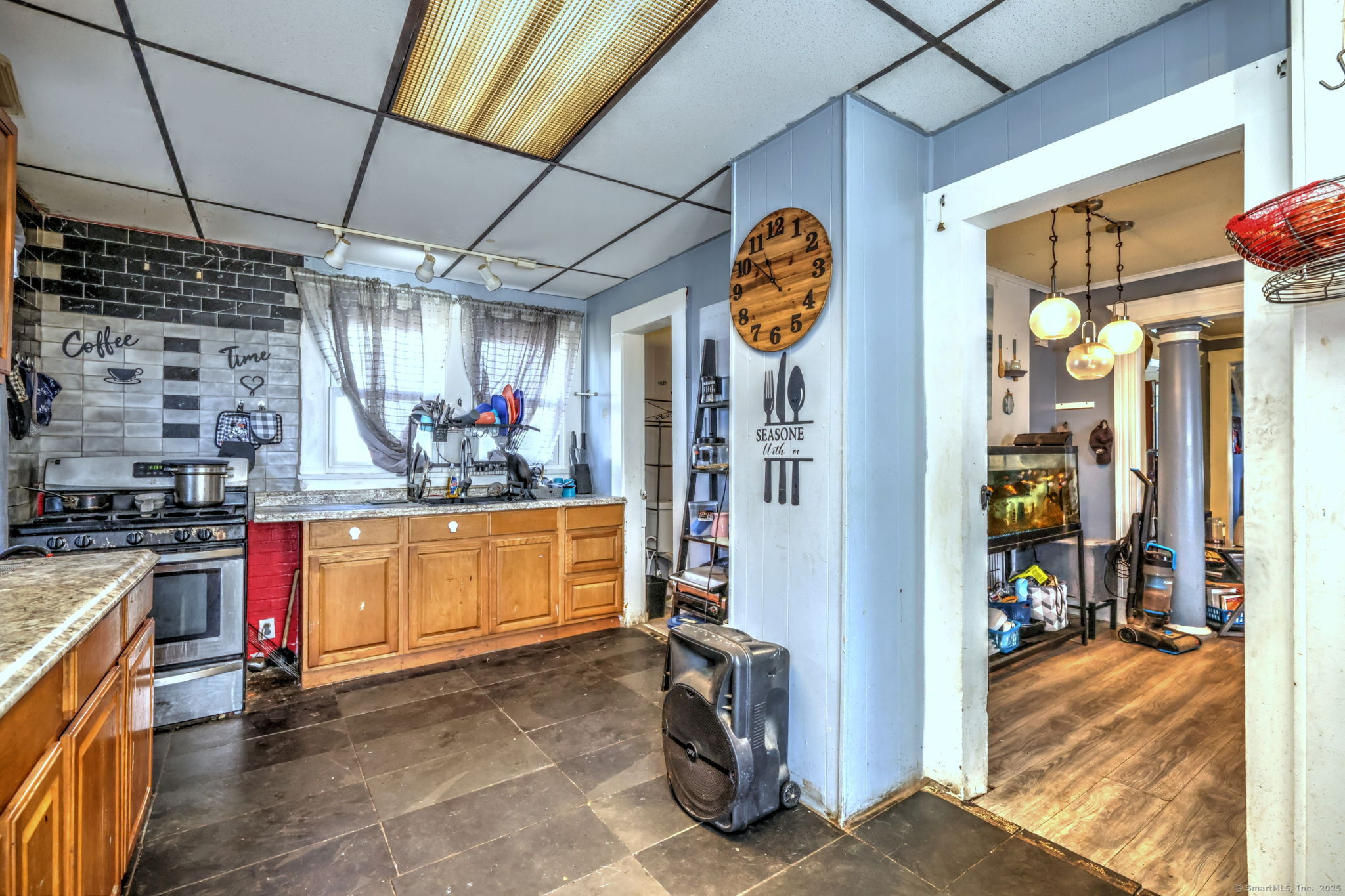 81 Transit Street, Waterbury, Connecticut image 18