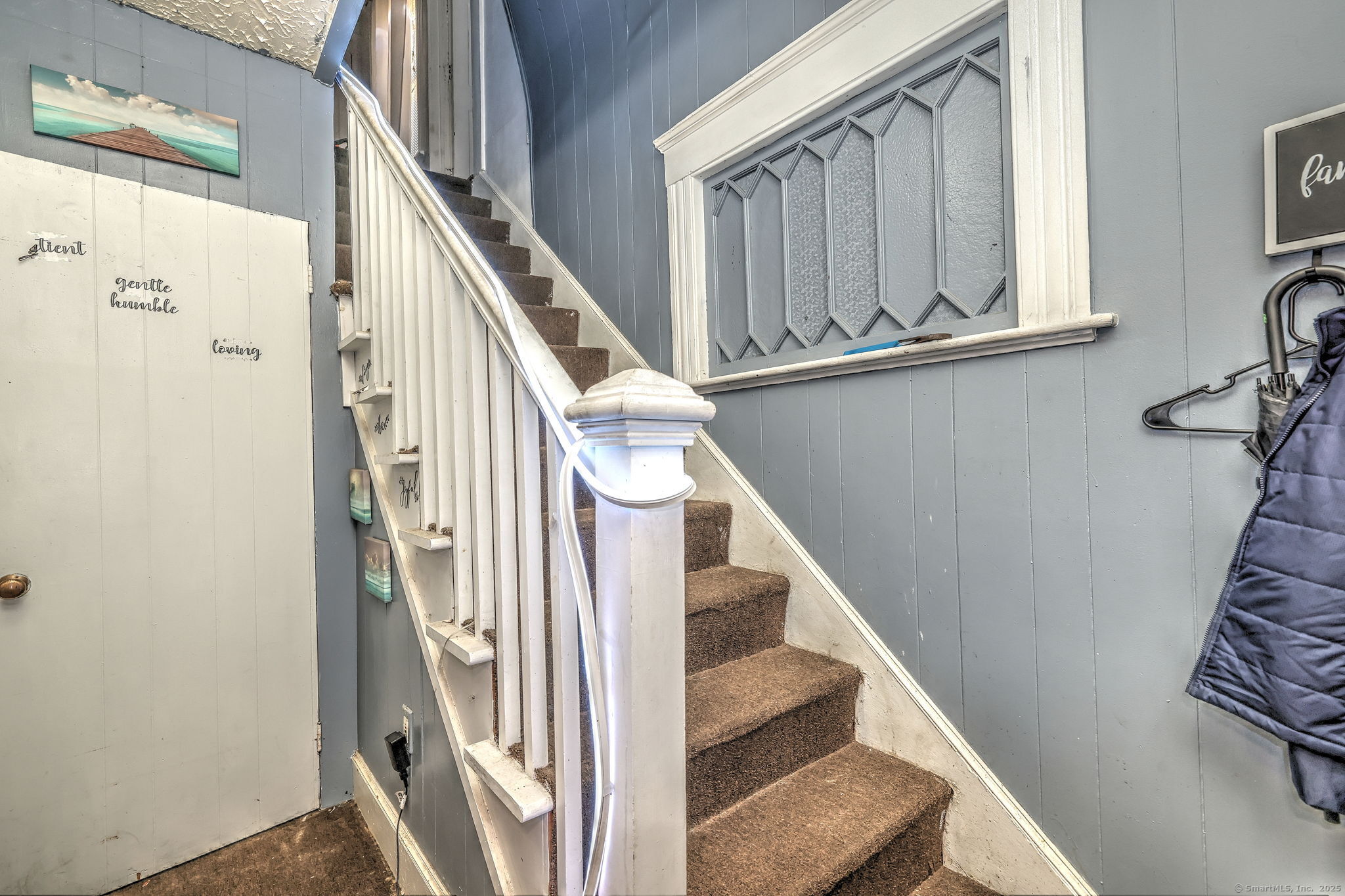 81 Transit Street, Waterbury, Connecticut image 24