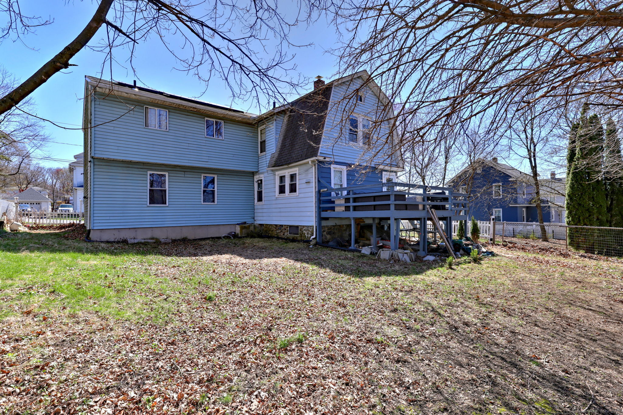 81 Transit Street, Waterbury, Connecticut image 4