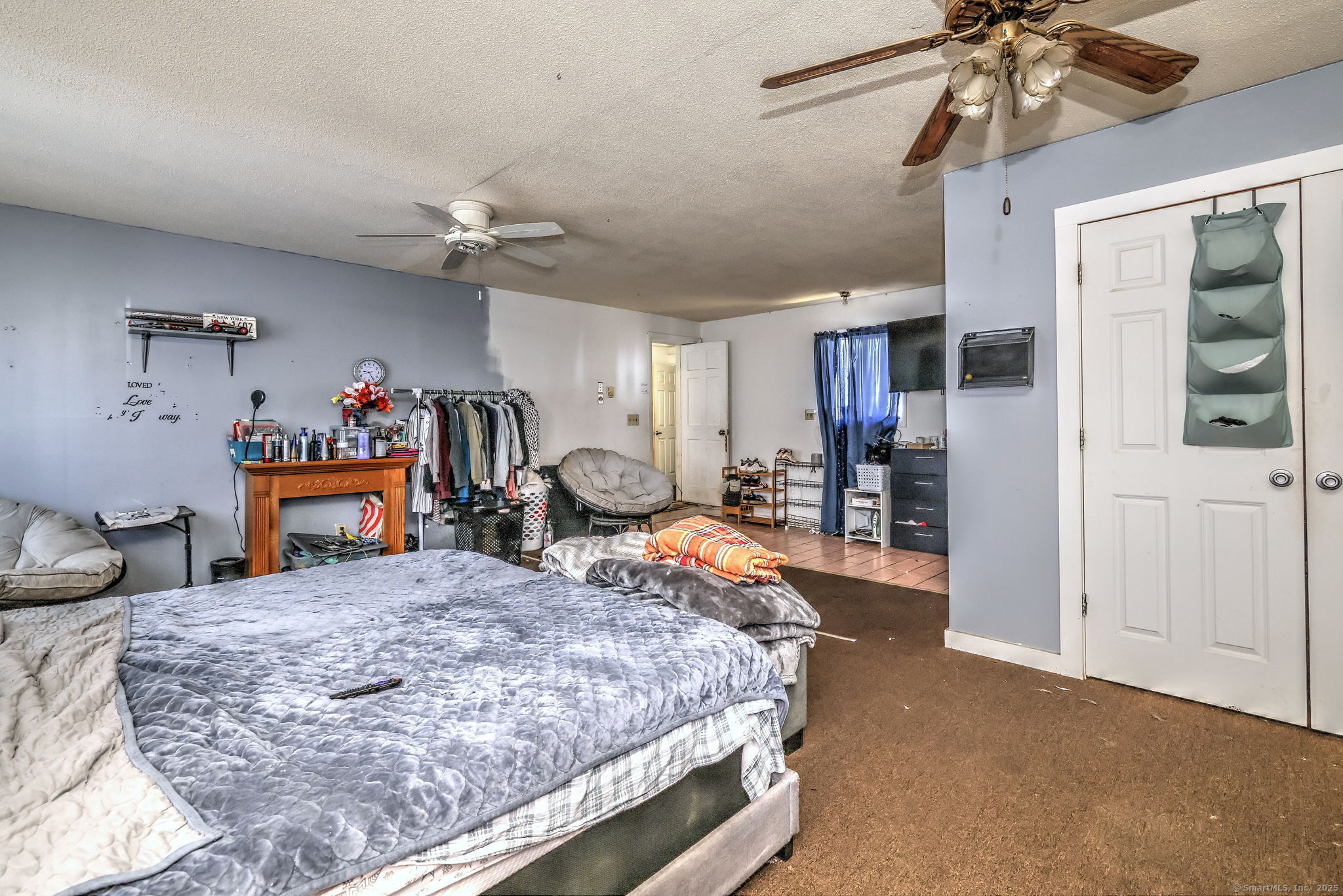 81 Transit Street, Waterbury, Connecticut image 27