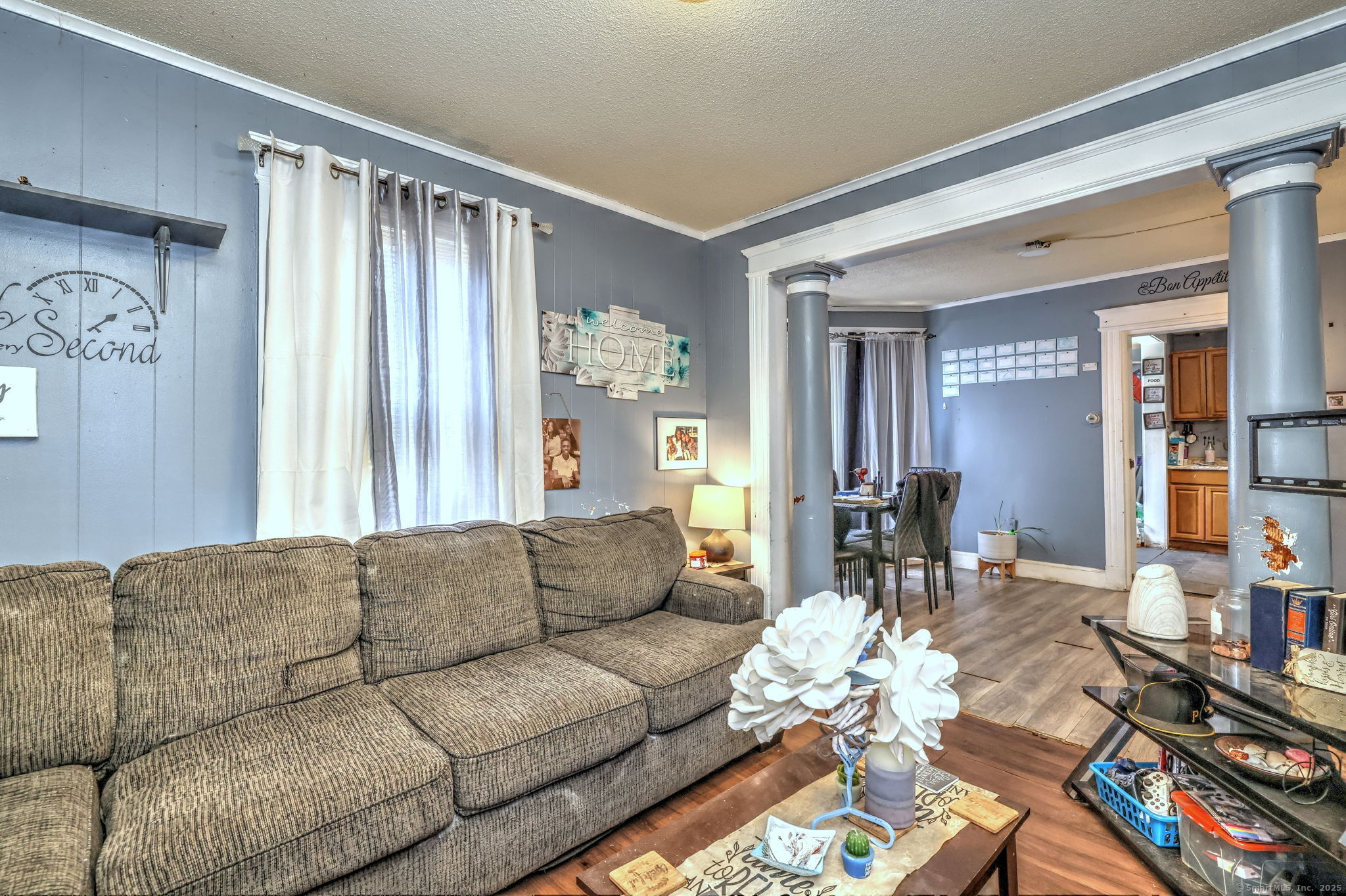 81 Transit Street, Waterbury, Connecticut image 11