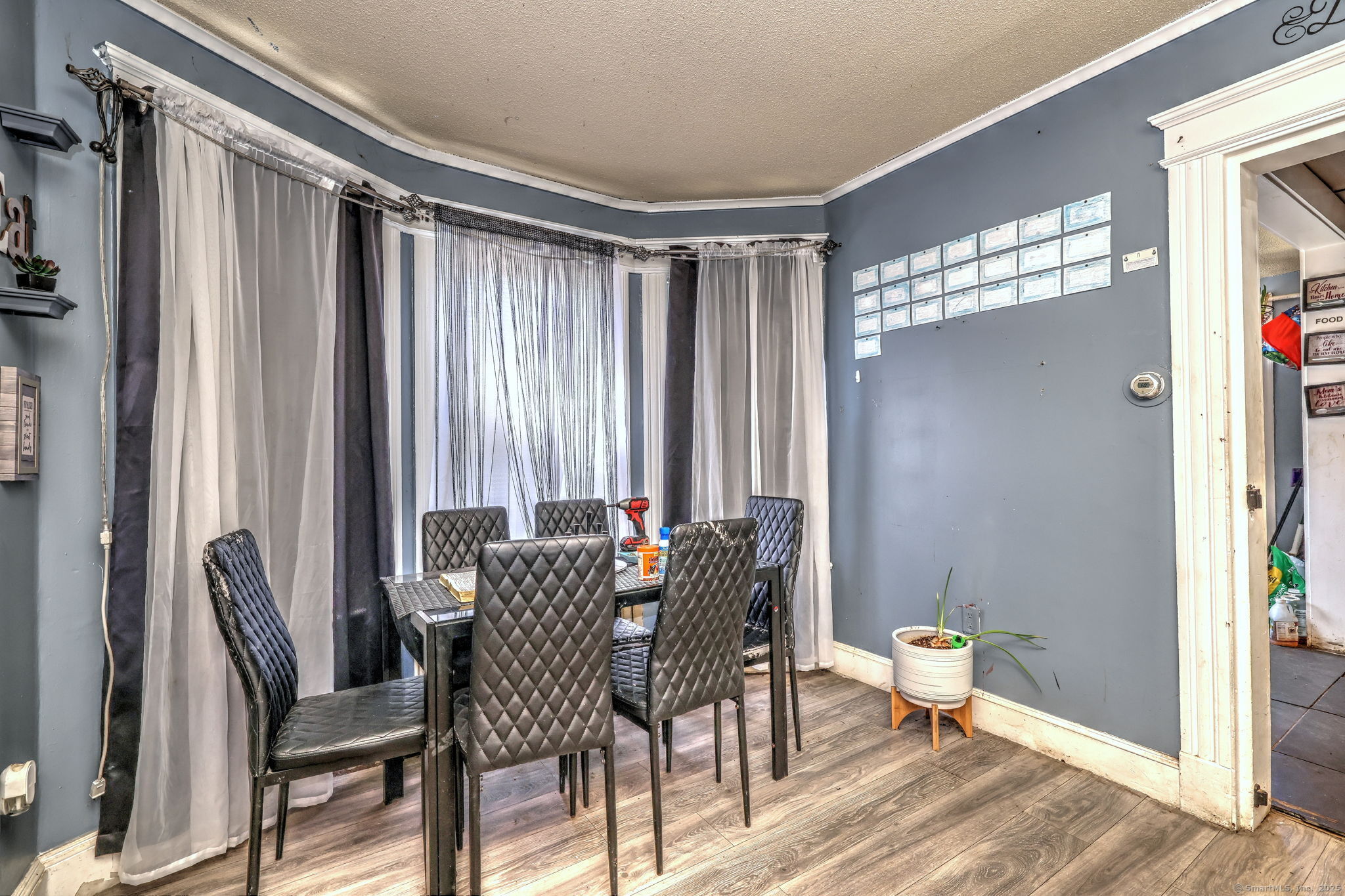 81 Transit Street, Waterbury, Connecticut image 15