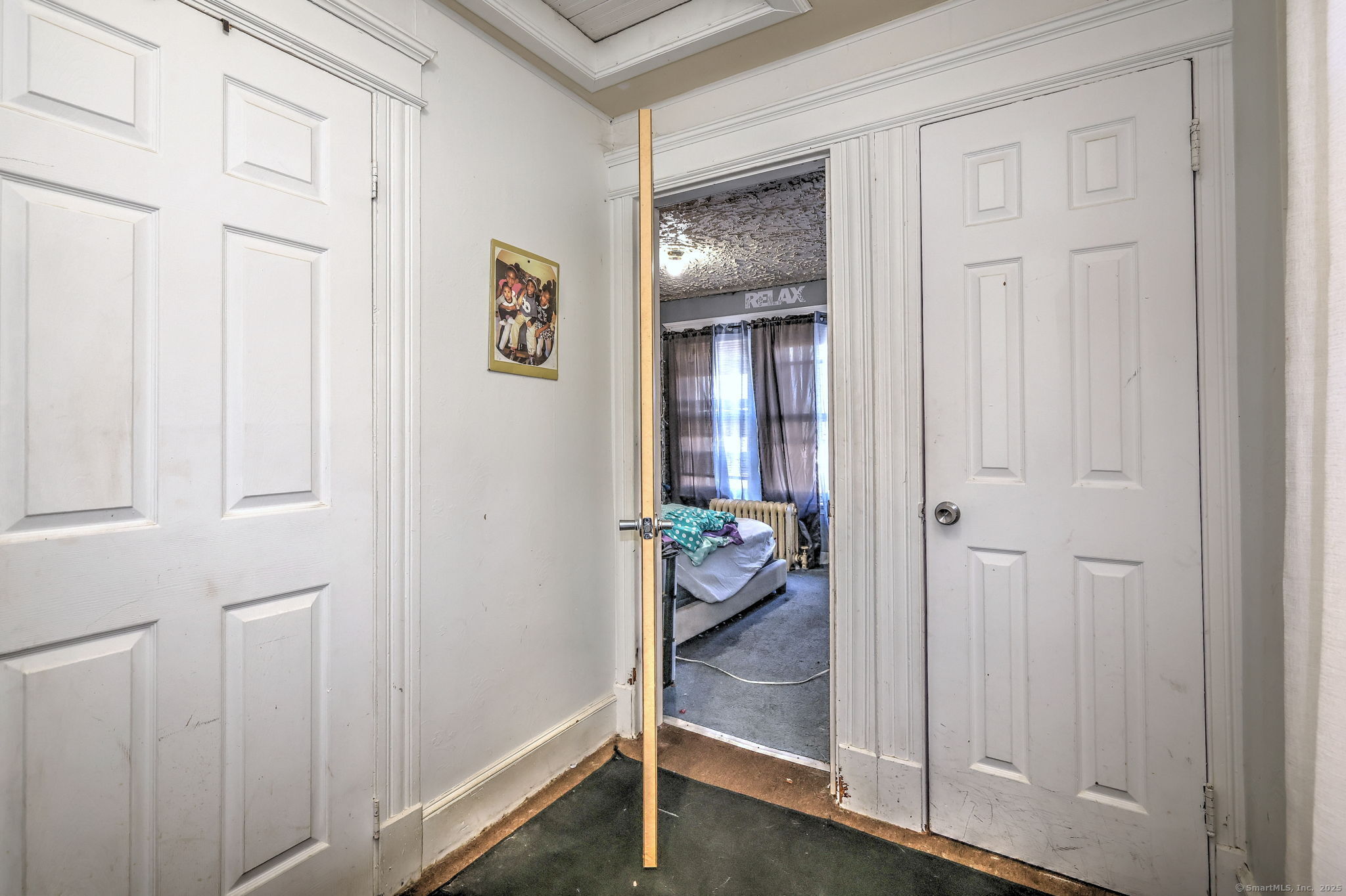 81 Transit Street, Waterbury, Connecticut image 30