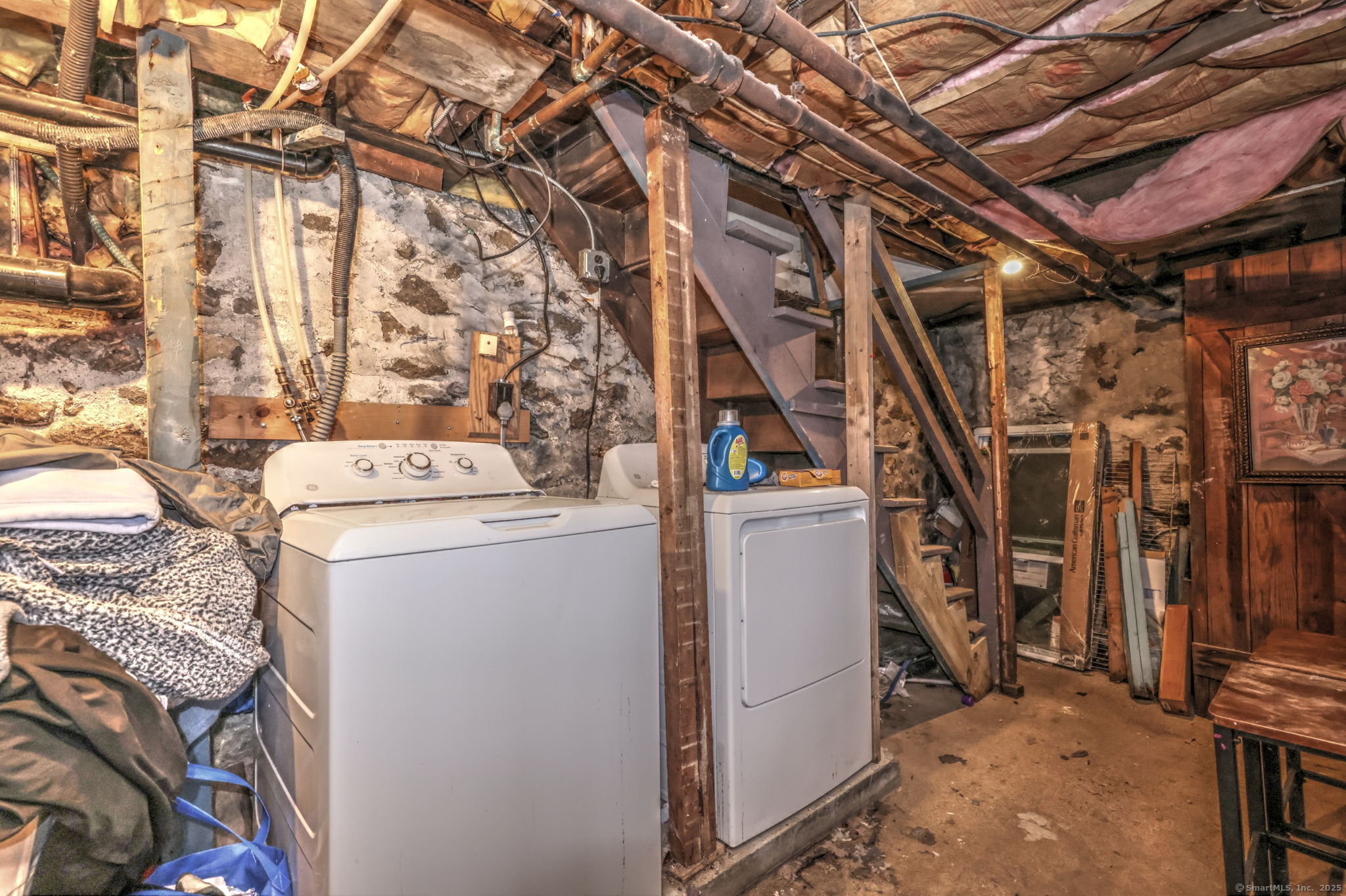 81 Transit Street, Waterbury, Connecticut image 37