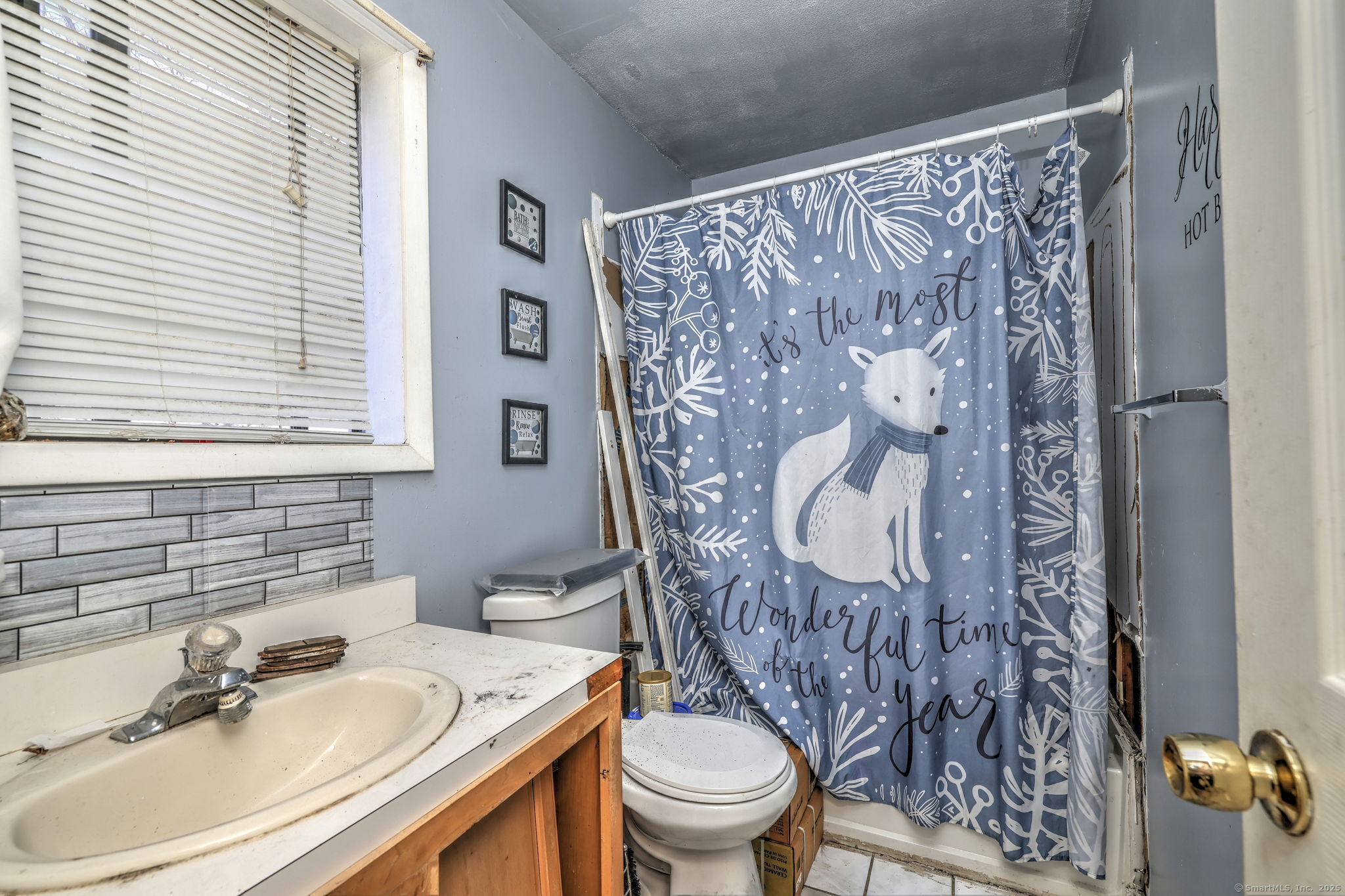 81 Transit Street, Waterbury, Connecticut image 29