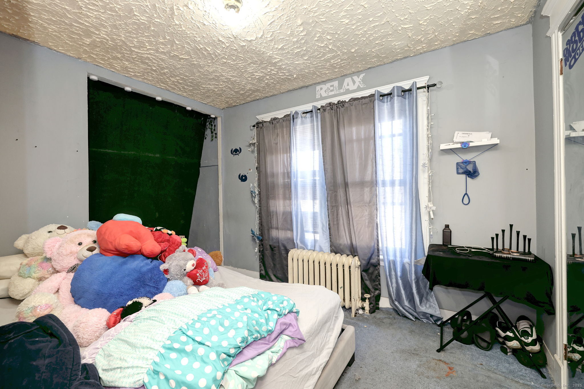 81 Transit Street, Waterbury, Connecticut image 31