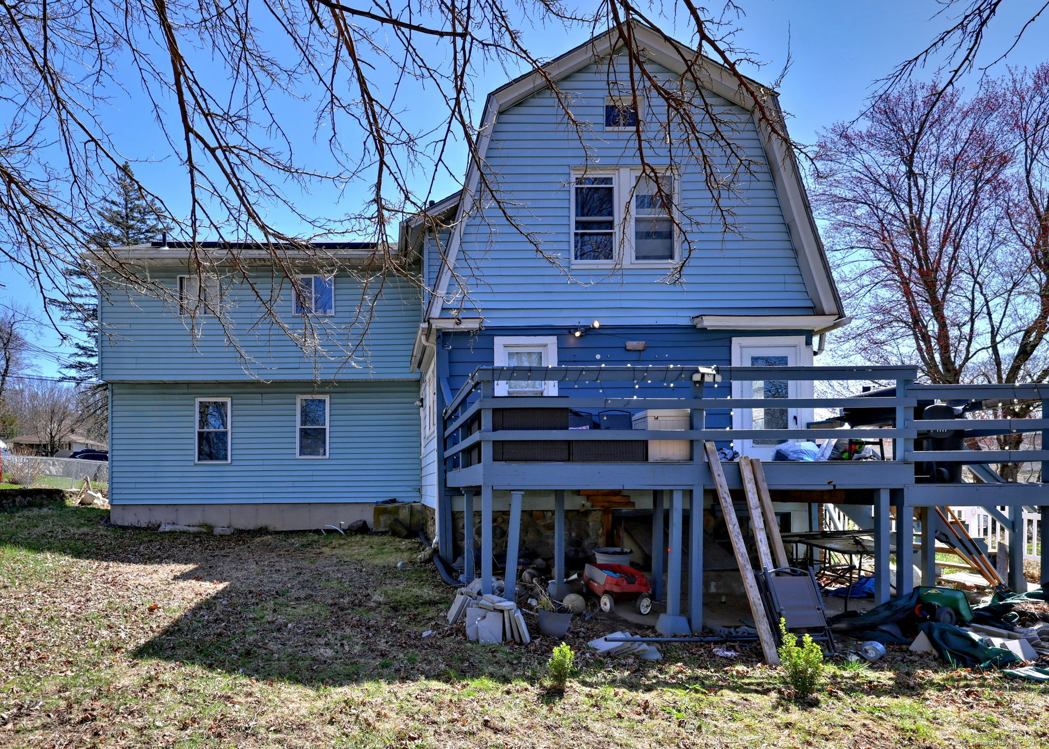 81 Transit Street, Waterbury, Connecticut image 5