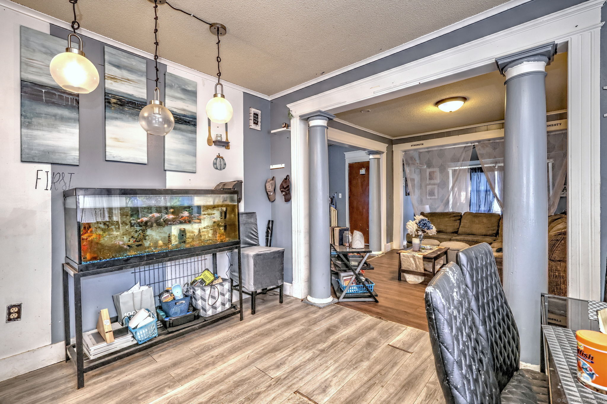 81 Transit Street, Waterbury, Connecticut image 16