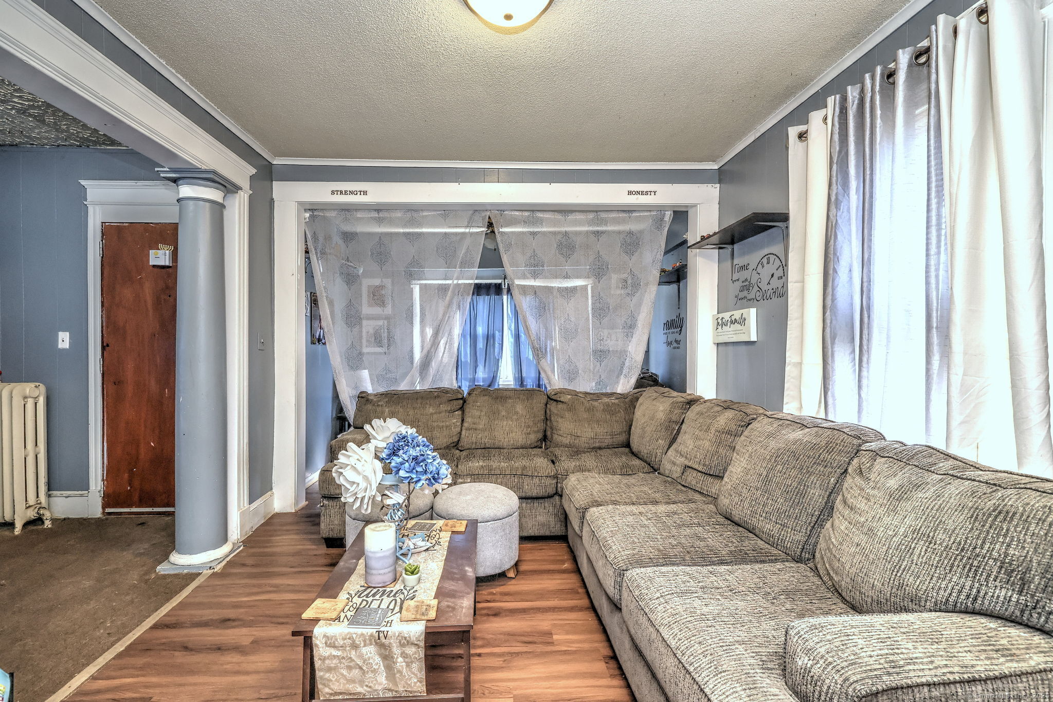 81 Transit Street, Waterbury, Connecticut image 12