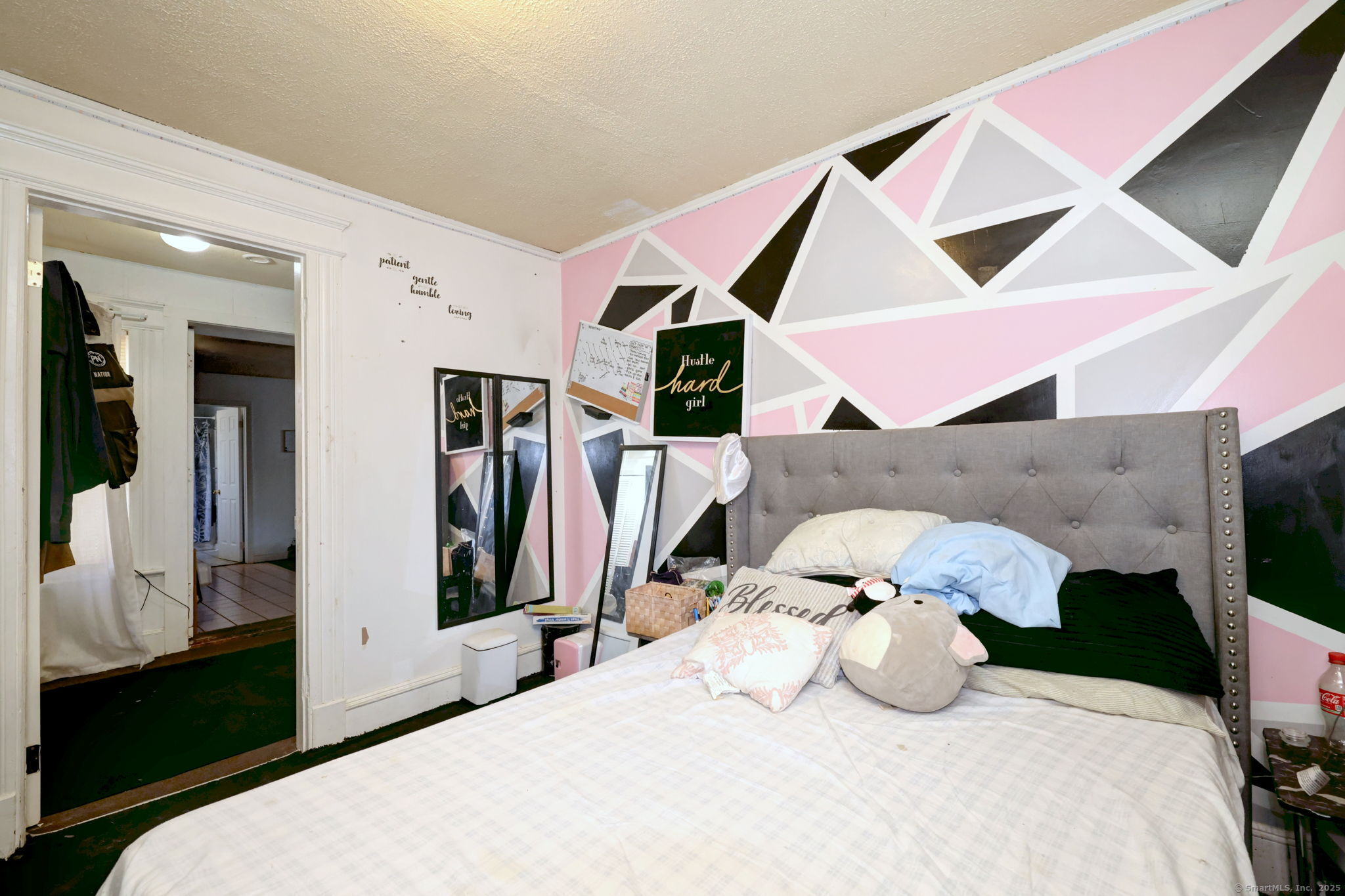 81 Transit Street, Waterbury, Connecticut image 36