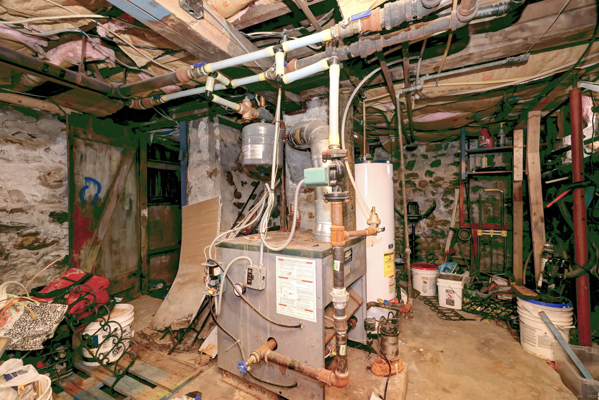 81 Transit Street, Waterbury, Connecticut image 38