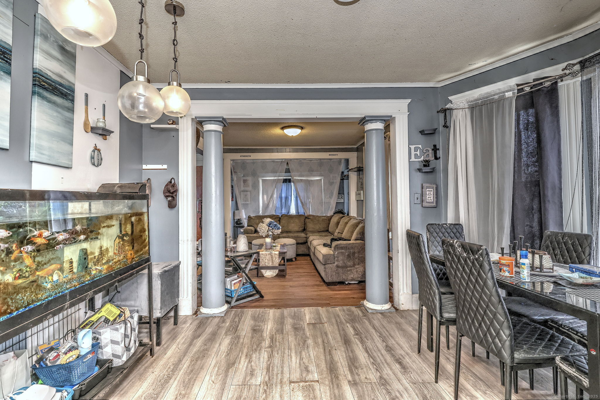81 Transit Street, Waterbury, Connecticut image 17