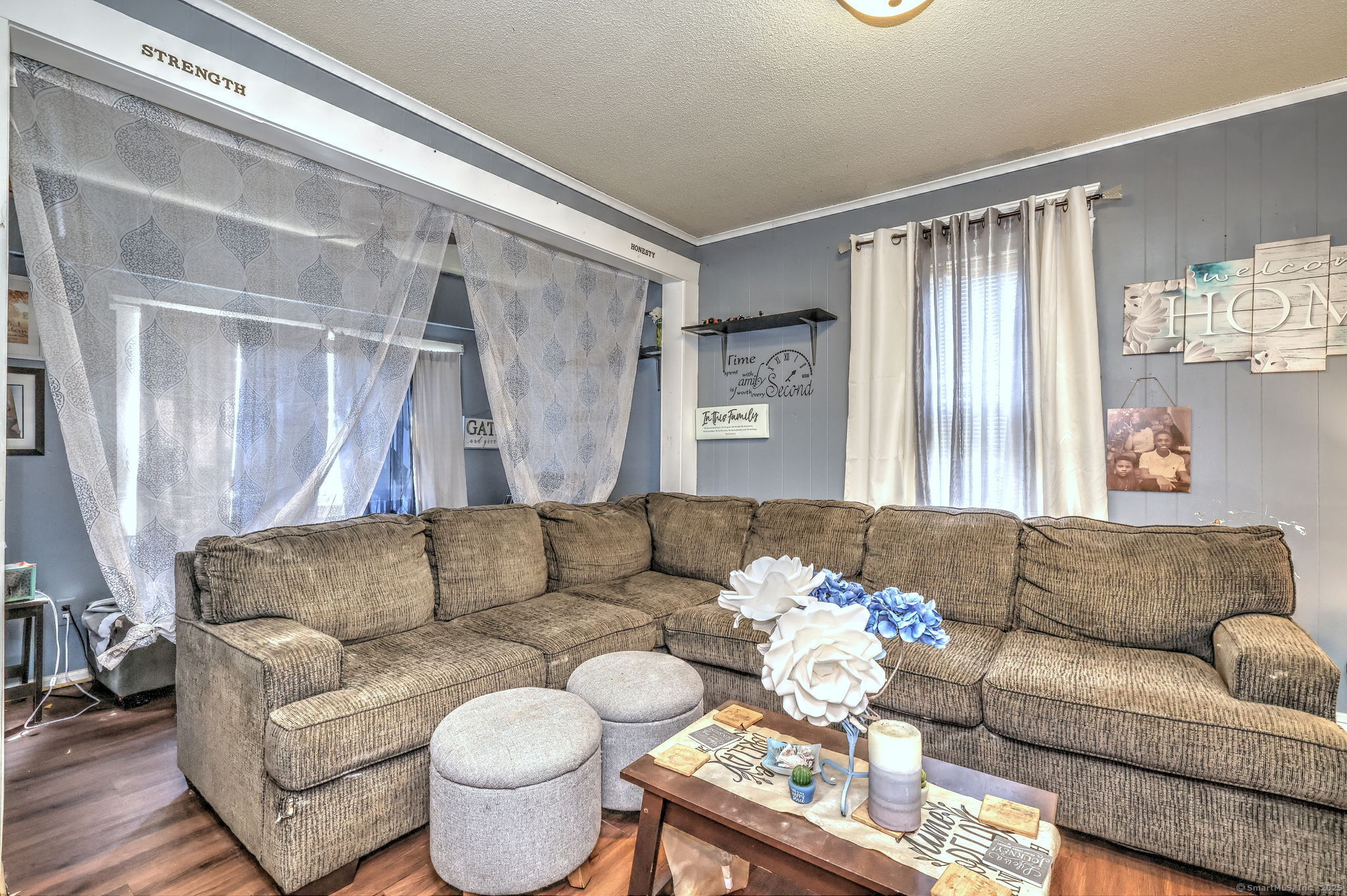 81 Transit Street, Waterbury, Connecticut image 10