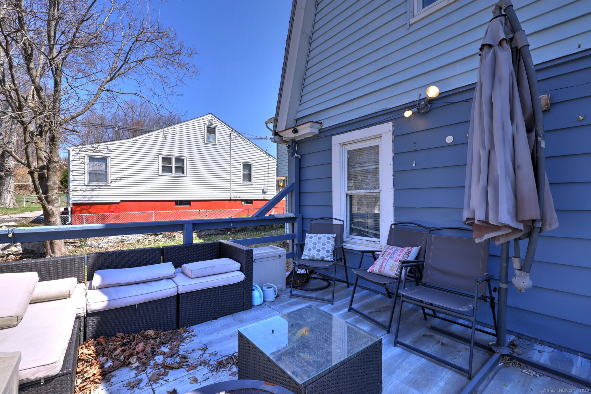 81 Transit Street, Waterbury, Connecticut image 8