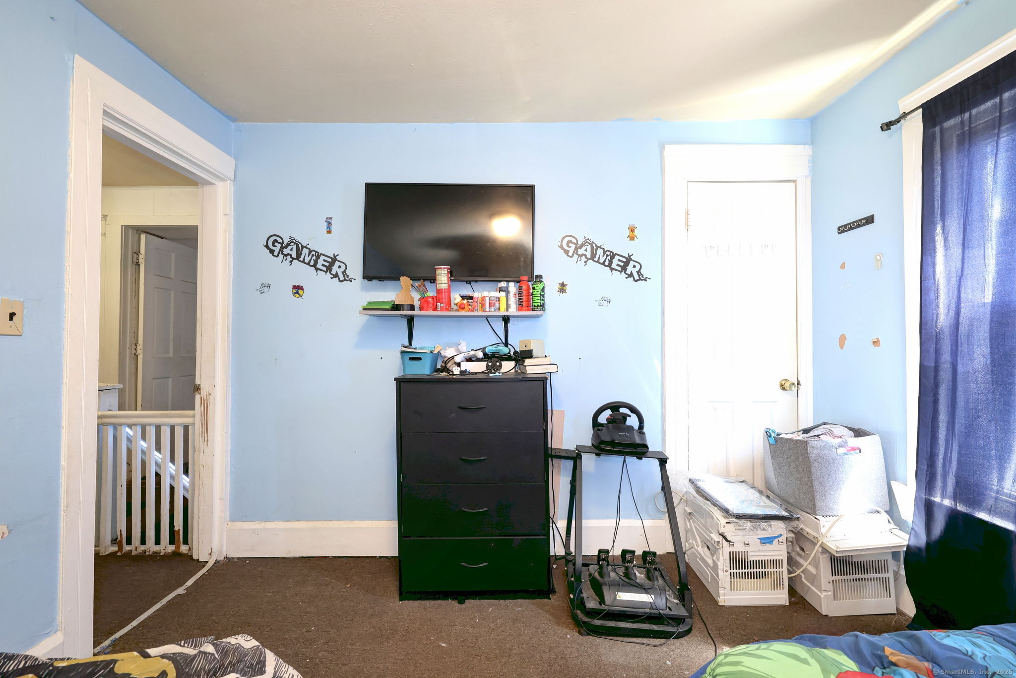 81 Transit Street, Waterbury, Connecticut image 34